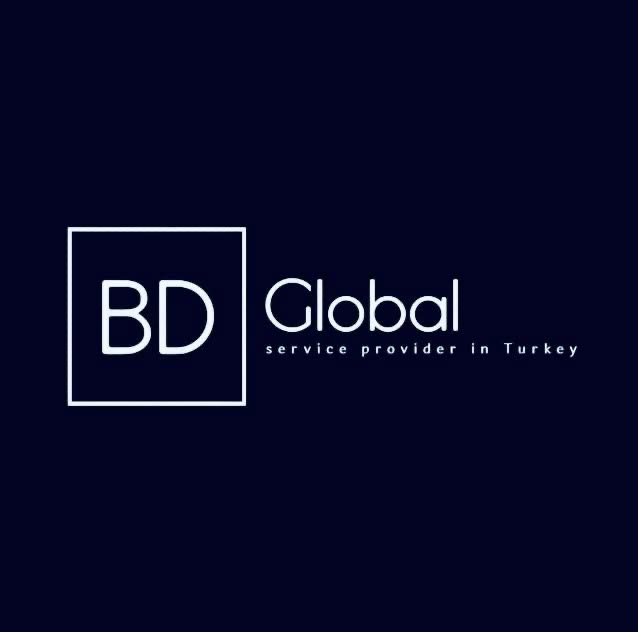 BD Global